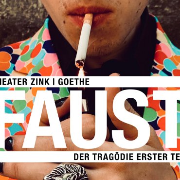 Faust I