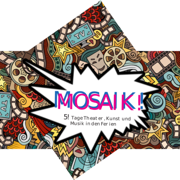 MOSAIK