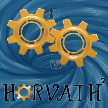 Horváth²