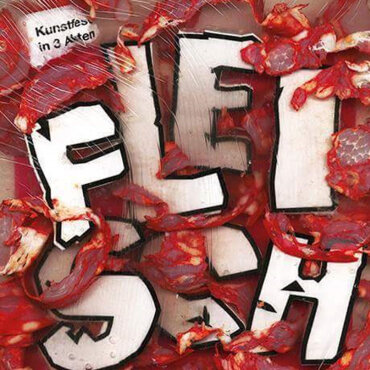 Fleisch