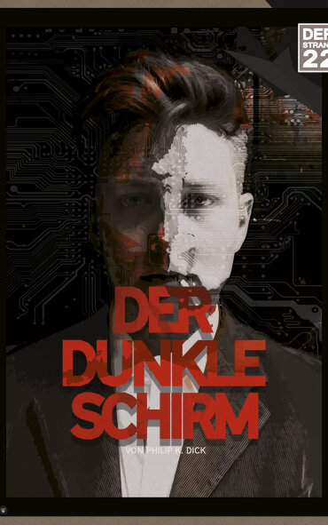 Der Dunkle Schirm