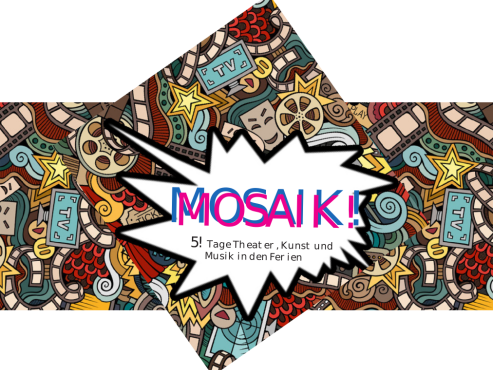 MOSAIK