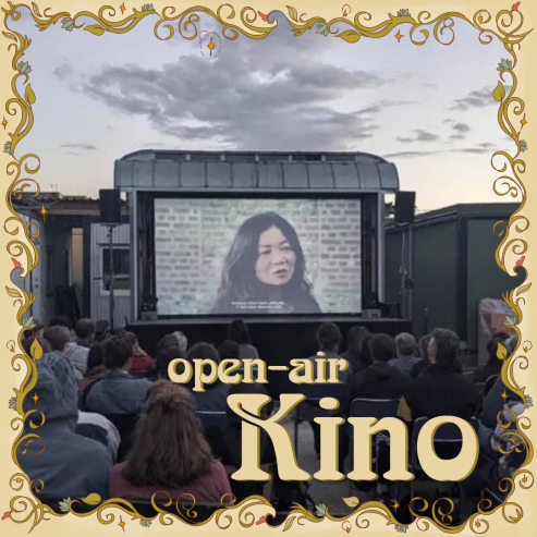 Kino