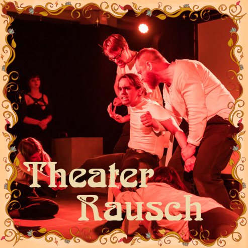TheaterRausch