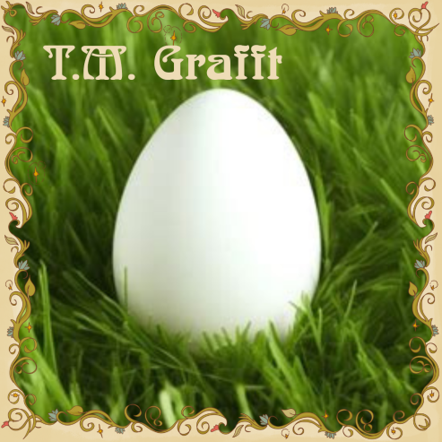 T. M. Grafft