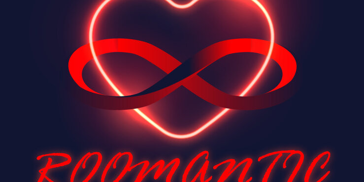 Roomantic
