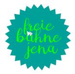 fbj-logo-aktuell