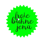 fbj-logo-aktuell