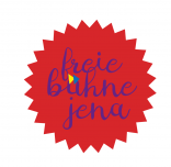 fbj-logo-aktuell