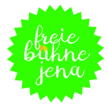 fbj logo frühling-01