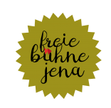 fbj-logo-winter