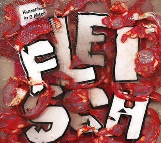 fleisch_nw