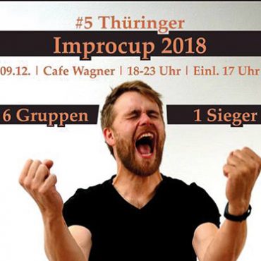 improcup