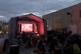 kino_1