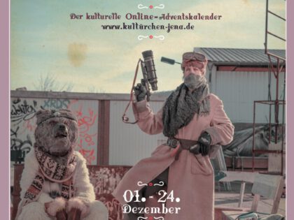 Kultürchen 2020