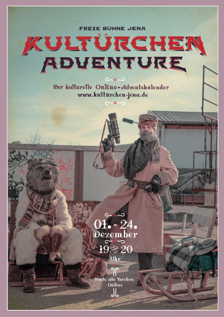 kultürchenplakat222-01 (Mittel)