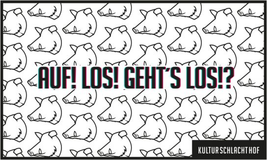 kulturschlachthof