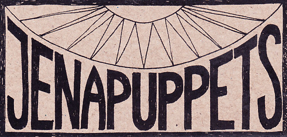 logo jenapuppets2