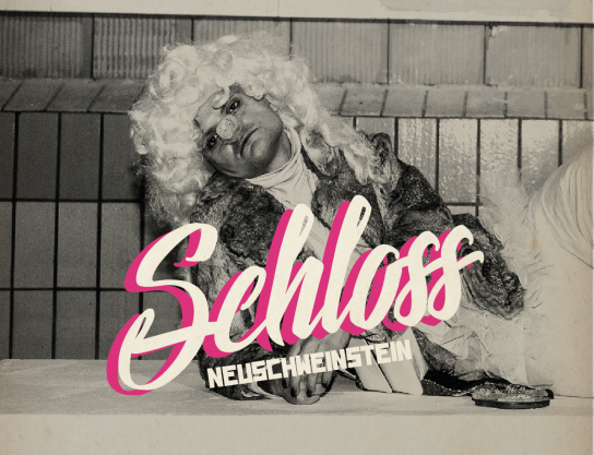 neuschweinstein_logo_head-01