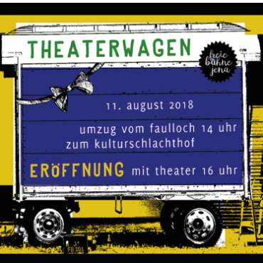 neuschweinstein_logo_wagen