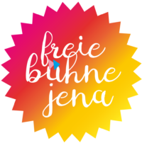 partylogo-01
