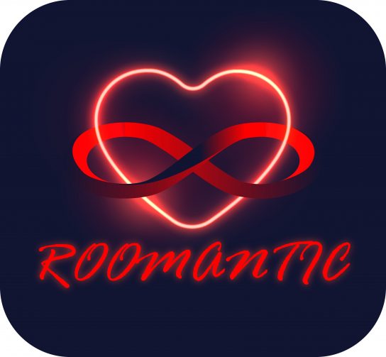 roomantic18b