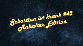sik_kleiner