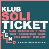 soliticket