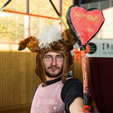 theatertag-treffpunkt2