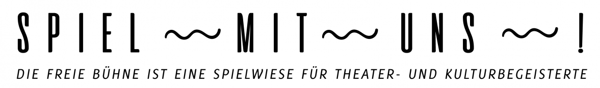 titel fbj
